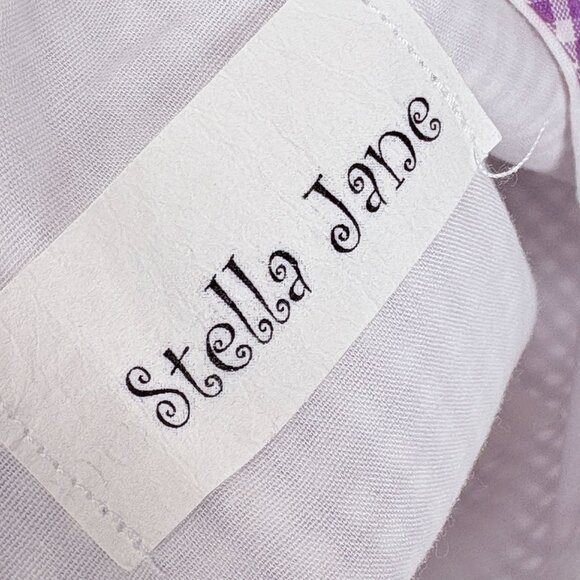 LSU Girls 2 piece Elastic Waist Bloomer Shorts Matching Outfit Set 2T - 3T - Picture 12 of 13